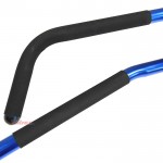 Канджа Skew Hook 110 см - Hart